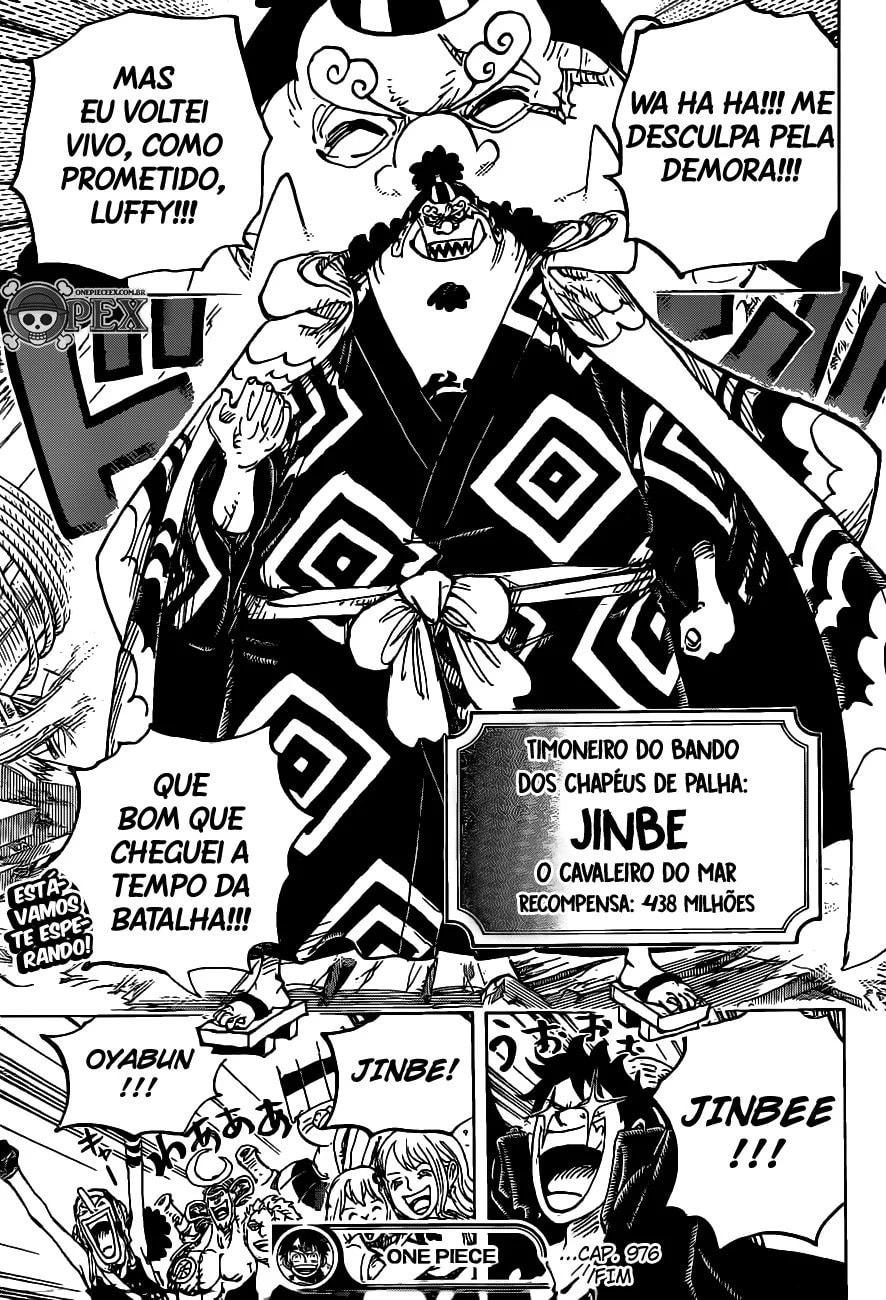 Página 18
